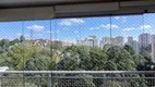 Foto 2 de Apartamento com 2 Quartos à venda, 80m² em Morumbi, São Paulo