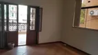 Foto 10 de Casa com 5 Quartos à venda, 980m² em Vila Matias, Santos