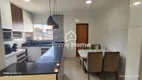 Foto 8 de Casa com 3 Quartos à venda, 206m² em Jardim Santa Cruz, Campinas