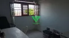 Foto 9 de Casa com 4 Quartos à venda, 260m² em Cruz das Armas, João Pessoa