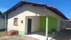 Foto 3 de Casa com 3 Quartos para alugar, 301m² em Parque Sul, Teresina