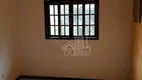 Foto 23 de Casa com 2 Quartos à venda, 76m² em Santa Bárbara, Niterói
