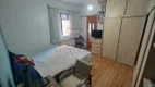 Foto 14 de Apartamento com 3 Quartos à venda, 100m² em Tijuca, Rio de Janeiro