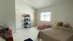 Foto 5 de Sobrado com 3 Quartos à venda, 216m² em Coqueiros, Florianópolis