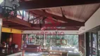 Foto 20 de Casa com 6 Quartos à venda, 6000m² em Parque Petrópolis, Mairiporã