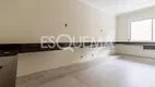 Foto 30 de Casa com 4 Quartos à venda, 1200m² em Jardim América, São Paulo
