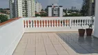 Foto 6 de Sobrado com 3 Quartos para alugar, 200m² em Mirandópolis, São Paulo