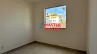 Foto 13 de Apartamento com 3 Quartos à venda, 85m² em Novo Eldorado, Contagem