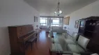 Foto 11 de Apartamento com 3 Quartos à venda, 168m² em Gonzaga, Santos