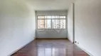 Foto 6 de Apartamento com 4 Quartos à venda, 126m² em Perdizes, São Paulo