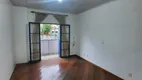 Foto 21 de com 3 Quartos para alugar, 120m² em Jardim Santa Eudóxia, Campinas