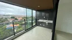 Foto 10 de Apartamento com 2 Quartos à venda, 82m² em Horto Florestal, Salvador