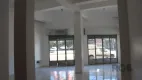 Foto 2 de Ponto Comercial à venda, 64m² em Petrópolis, Porto Alegre