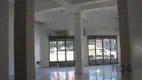 Foto 2 de Sala Comercial à venda, 63m² em Petrópolis, Porto Alegre