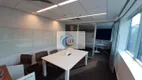 Foto 4 de Sala Comercial para alugar, 393m² em Itaim Bibi, São Paulo