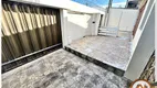 Foto 2 de Casa com 3 Quartos para venda ou aluguel, 198m² em Montese, Fortaleza