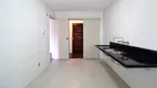 Foto 11 de Apartamento com 3 Quartos à venda, 128m² em Auxiliadora, Porto Alegre