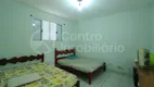 Foto 15 de Casa com 2 Quartos à venda, 150m² em Jardim Beira Mar, Peruíbe