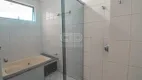 Foto 6 de Apartamento com 3 Quartos à venda, 216m² em Alvorada, Cuiabá