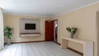 Foto 35 de Apartamento com 3 Quartos à venda, 96m² em Beira Mar, Florianópolis