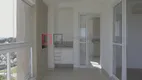 Foto 18 de Apartamento com 3 Quartos à venda, 180m² em Loteamento Residencial Vila Bella, Campinas