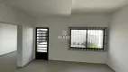 Foto 14 de Imóvel Comercial com 6 Quartos para alugar, 180m² em Vila Olímpia, São Paulo