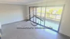 Foto 7 de Apartamento com 3 Quartos à venda, 119m² em Jardim Olhos d Agua II, Ribeirão Preto