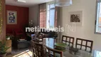 Foto 2 de Apartamento com 2 Quartos à venda, 90m² em Prado, Belo Horizonte
