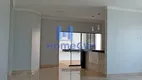 Foto 5 de Casa com 3 Quartos à venda, 176m² em Residencial Condomínio Jardim Veneza, Senador Canedo