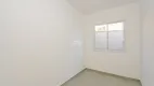 Foto 10 de Casa com 3 Quartos à venda, 56m² em Santa Cândida, Curitiba