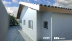 Foto 13 de Casa com 3 Quartos à venda, 150m² em Centro, Mairiporã