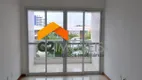 Foto 9 de Apartamento com 3 Quartos à venda, 81m² em Buraquinho, Lauro de Freitas