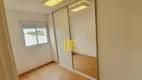 Foto 13 de Apartamento com 3 Quartos à venda, 72m² em Pompeia, São Paulo