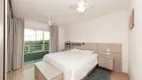 Foto 20 de Casa de Condomínio com 3 Quartos à venda, 109m² em Vista Alegre, Curitiba