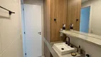 Foto 24 de Apartamento com 1 Quarto à venda, 59m² em Campo Belo, São Paulo