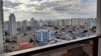 Foto 42 de Apartamento com 3 Quartos à venda, 160m² em Alto da Mooca, São Paulo