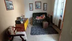 Foto 9 de Casa com 4 Quartos à venda, 85m² em Butiatuvinha, Curitiba