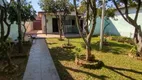 Foto 43 de Casa com 3 Quartos à venda, 150m² em Santa Catarina, Sapucaia do Sul