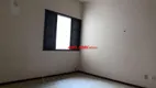 Foto 9 de Sobrado com 3 Quartos à venda, 220m² em Mirandópolis, São Paulo