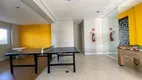 Foto 7 de Apartamento com 3 Quartos à venda, 96m² em Bom Retiro, São Paulo