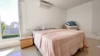 Foto 22 de Casa de Condomínio com 5 Quartos à venda, 413m² em Remanso, Xangri-lá