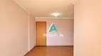 Foto 4 de Apartamento com 2 Quartos à venda, 57m² em Vila Alpina, Santo André