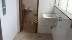 Foto 5 de Apartamento com 3 Quartos à venda, 91m² em Vila Mariana, Bauru