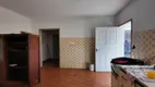 Foto 11 de Casa com 2 Quartos à venda, 254m² em Anchieta, São Bernardo do Campo