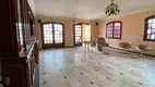 Foto 8 de Casa de Condomínio com 10 Quartos à venda, 945m² em Curió-utinga, Belém