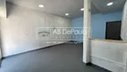 Foto 4 de Ponto Comercial para alugar, 45m² em Realengo, Rio de Janeiro