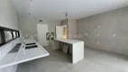 Foto 11 de Casa de Condomínio com 5 Quartos à venda, 750m² em Barra da Tijuca, Rio de Janeiro