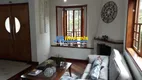 Foto 18 de Casa com 3 Quartos à venda, 400m² em Arujá 5, Arujá