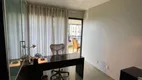 Foto 28 de Apartamento com 4 Quartos à venda, 300m² em Ondina, Salvador