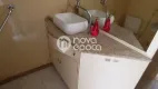 Foto 21 de Apartamento com 2 Quartos à venda, 62m² em Olaria, Rio de Janeiro